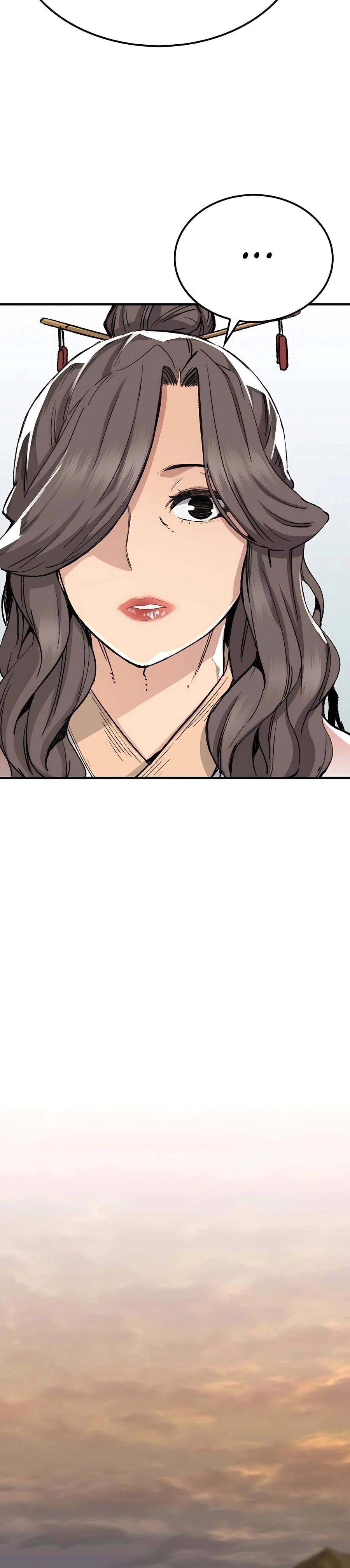 Reincarnated Murim Lord Chapter 45 — Page 31