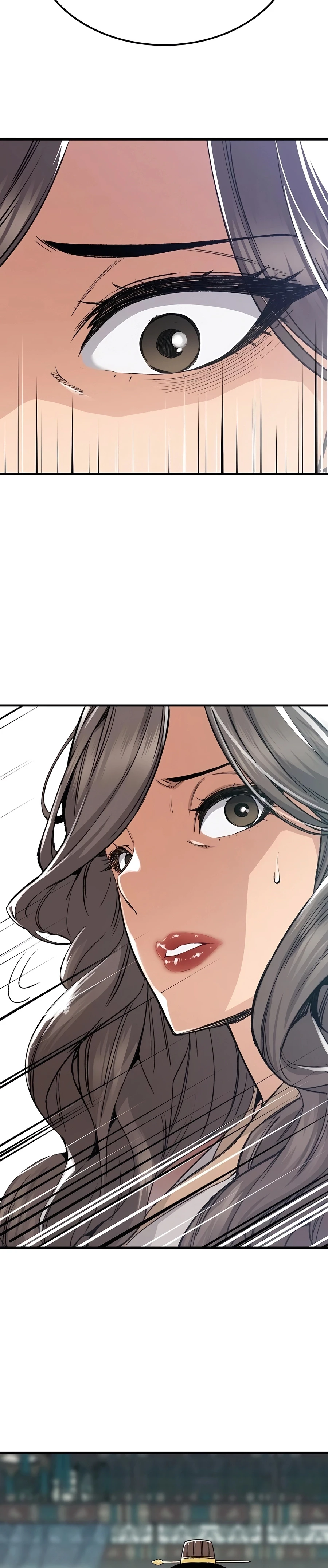 Reincarnated Murim Lord Chapter 46 — Page 10