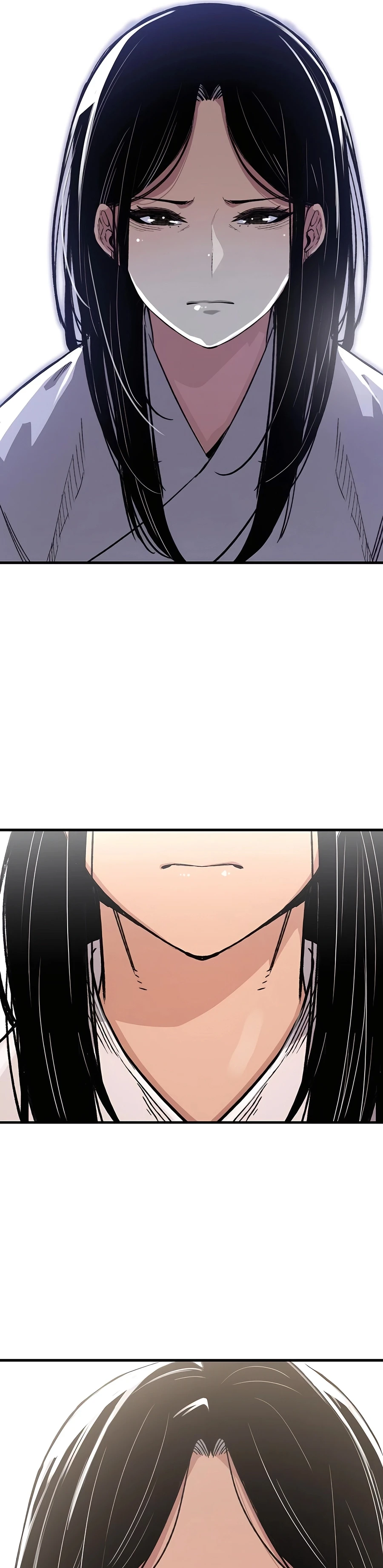 Reincarnated Murim Lord Chapter 57 — Page 34