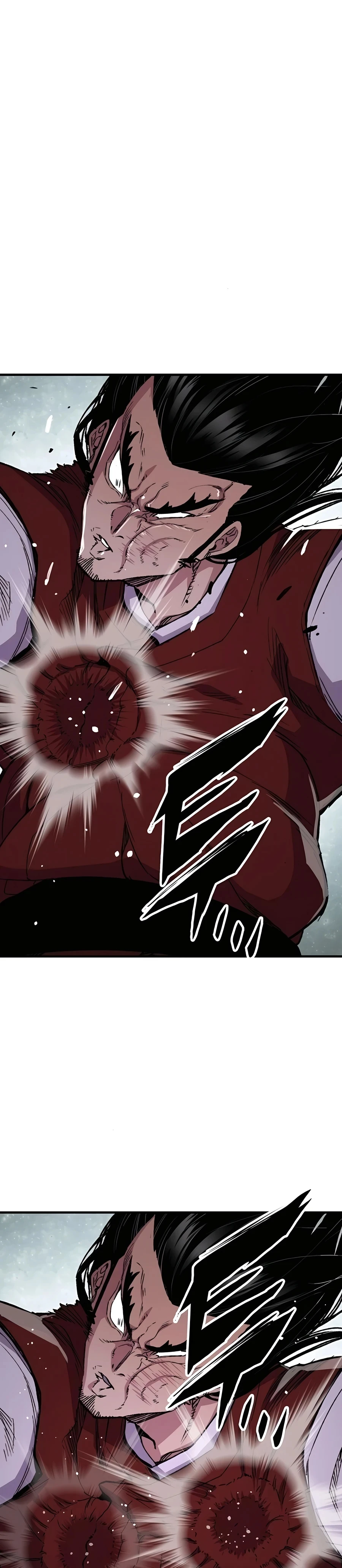 Reincarnated Murim Lord Chapter 68 — Page 13