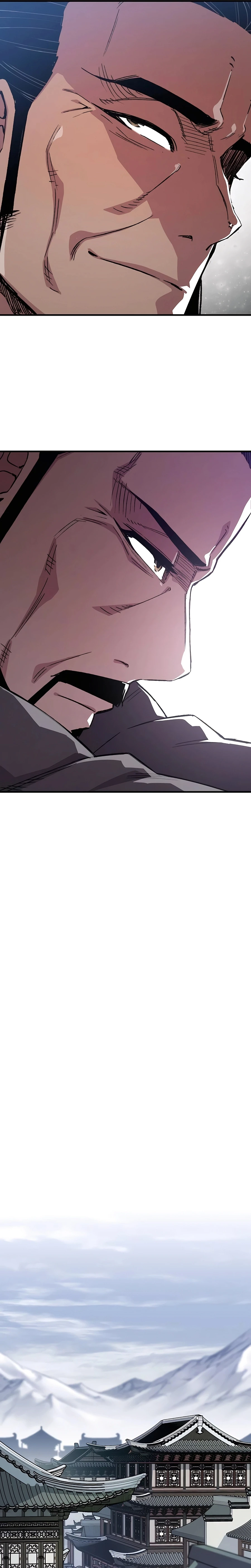 Reincarnated Murim Lord Chapter 69 — Page 9