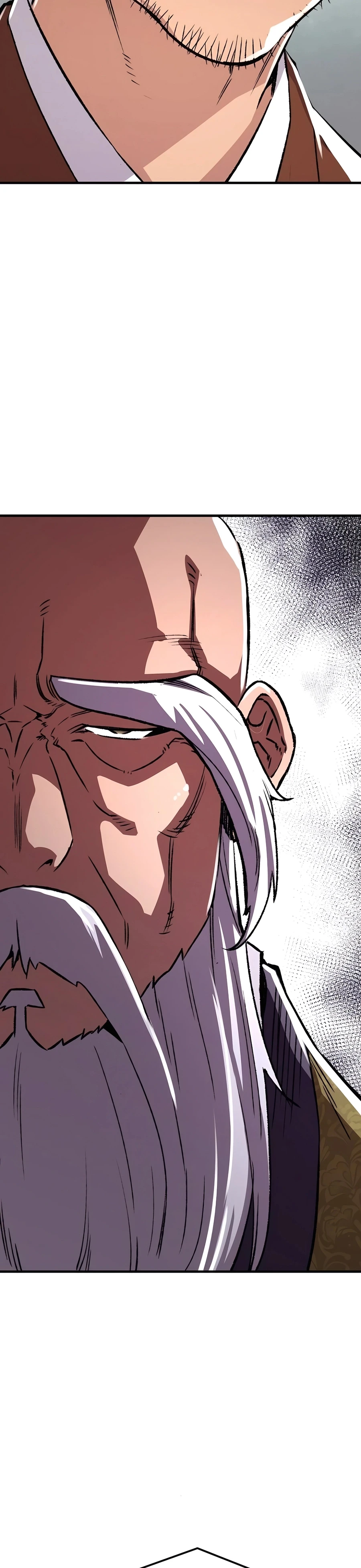 Reincarnated Murim Lord Chapter 71 — Page 18