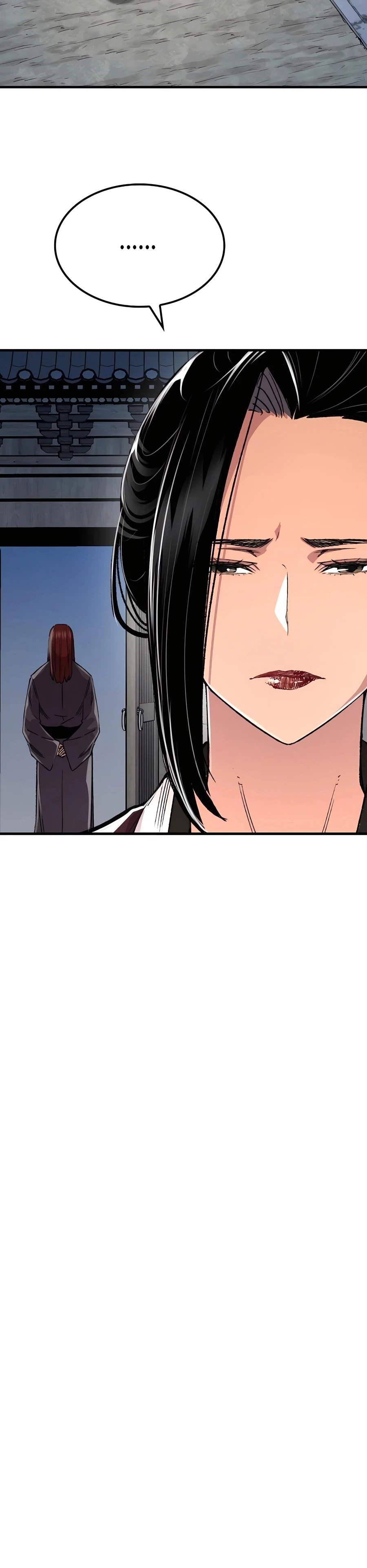 Reincarnated Murim Lord Chapter 78 — Page 7