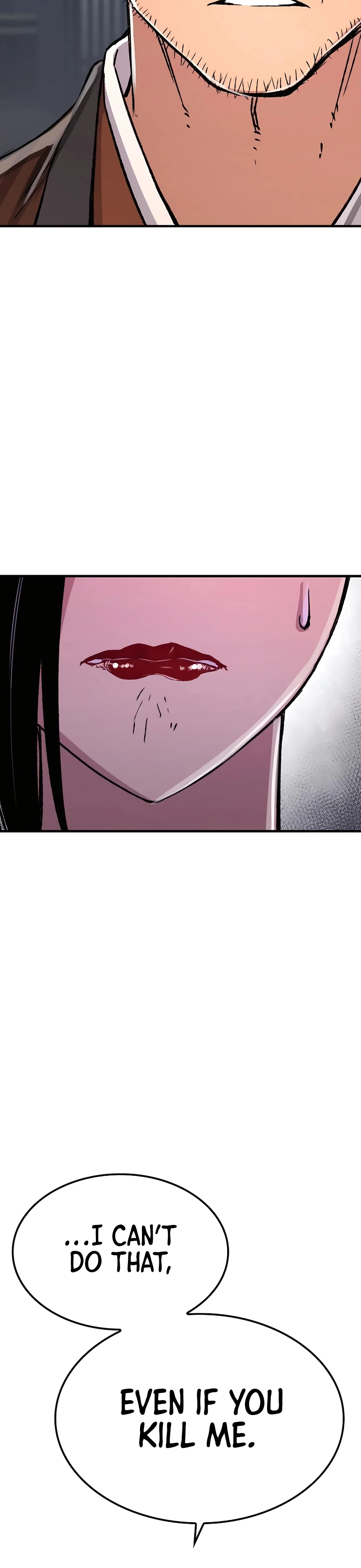 Reincarnated Murim Lord Chapter 82 — Page 11