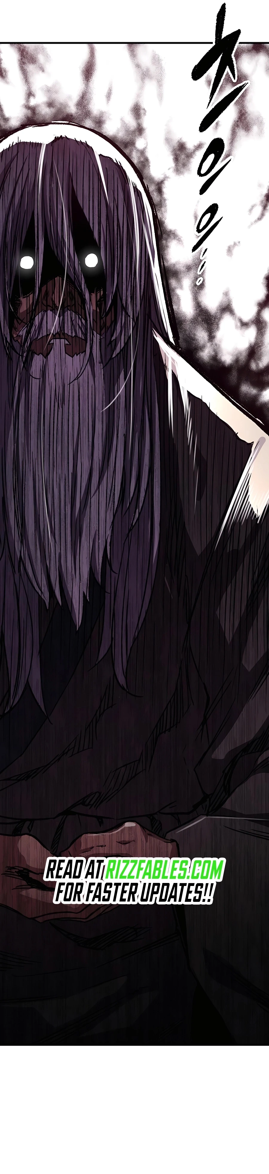 Reincarnated Murim Lord Chapter 82 — Page 24