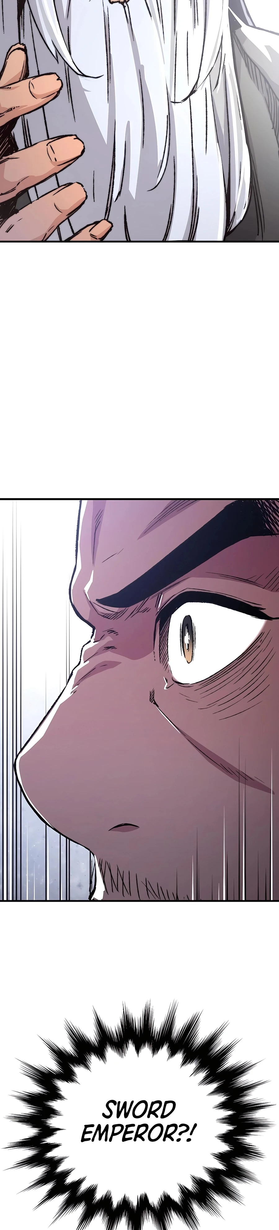 Reincarnated Murim Lord Chapter 82 — Page 38