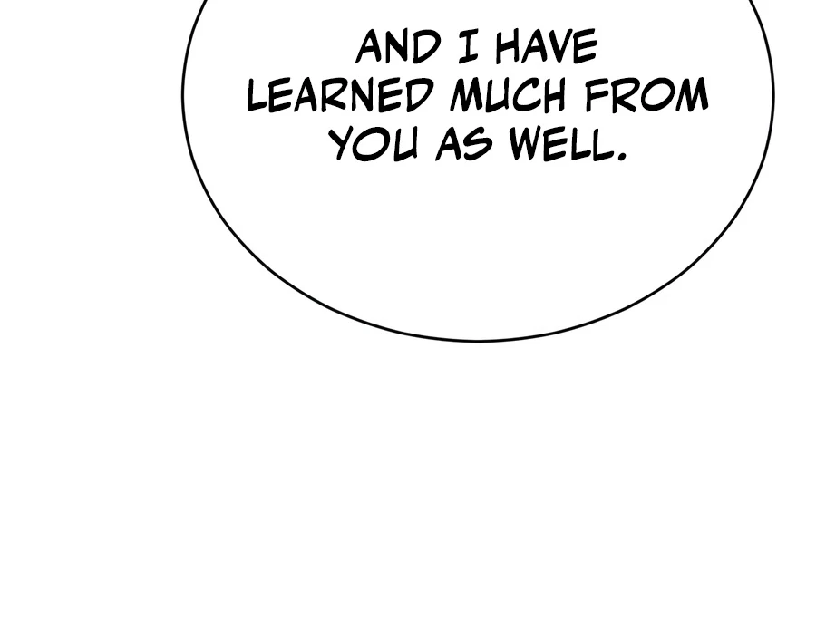 Reincarnation of the Fist King Chapter 54 — Page 11