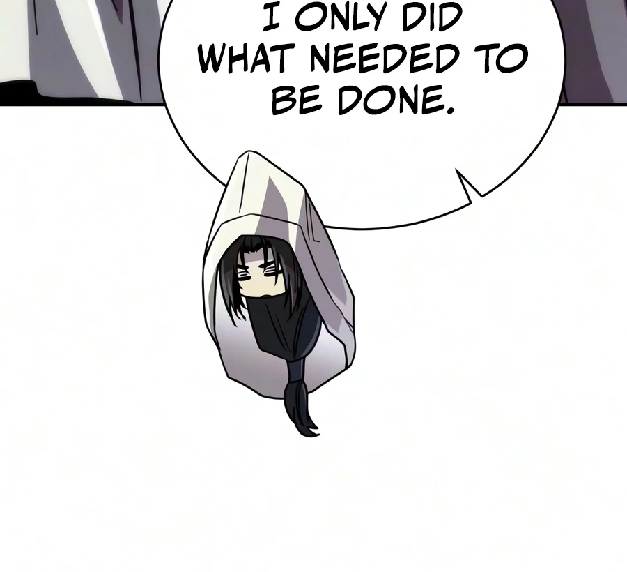 Reincarnation of the Fist King Chapter 59 — Page 12