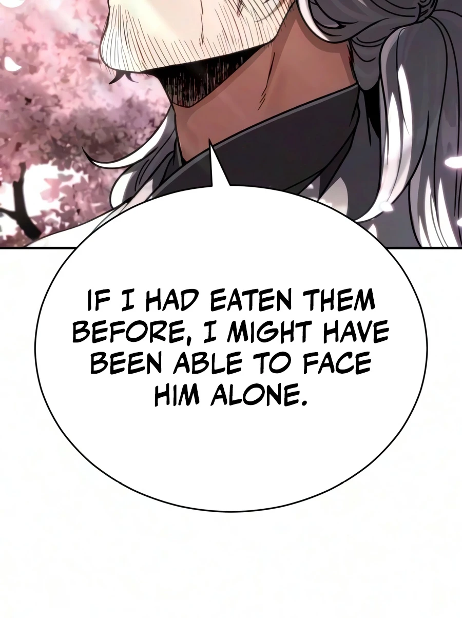 Reincarnation of the Fist King Chapter 64 — Page 18