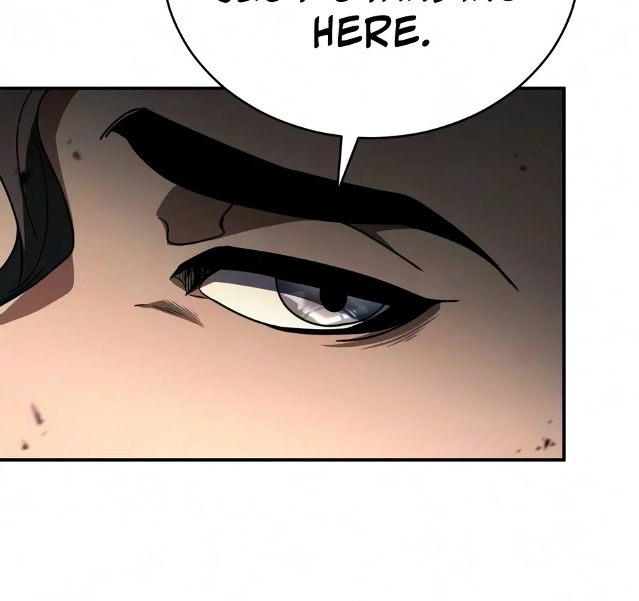 Reincarnation of the Fist King Chapter 70 — Page 16