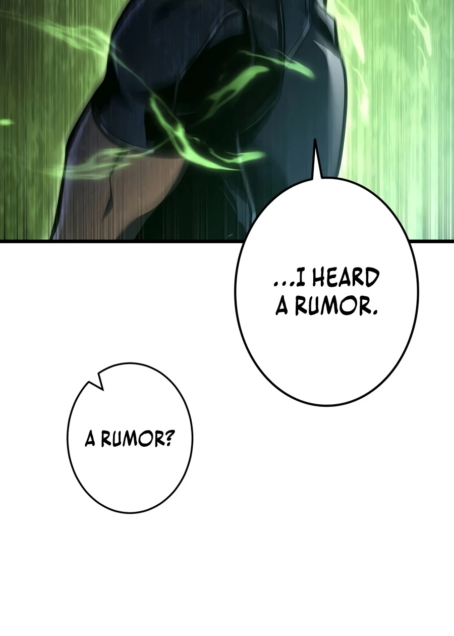 Reincarnator's Stream Chapter 50 — Page 14