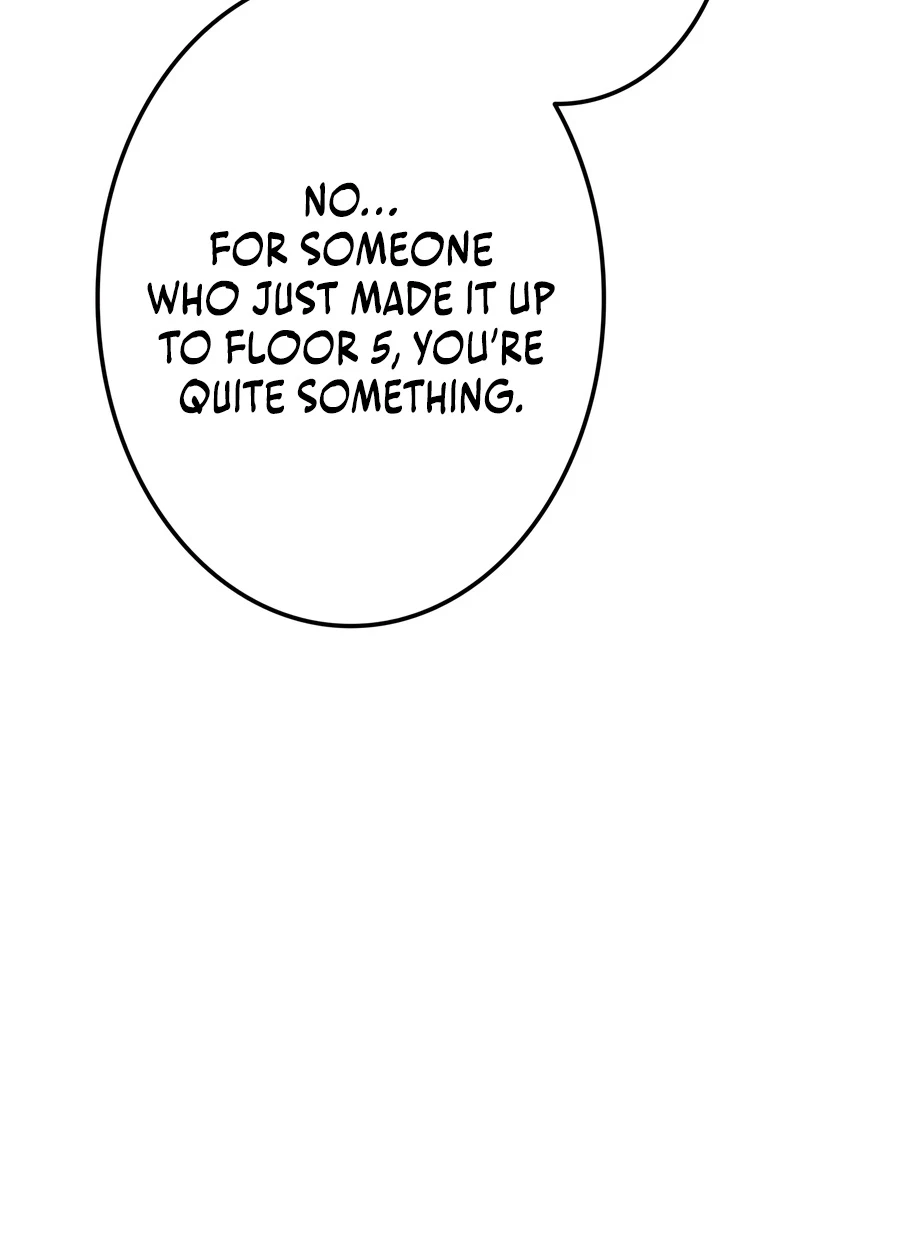 Reincarnator's Stream Chapter 51 — Page 6