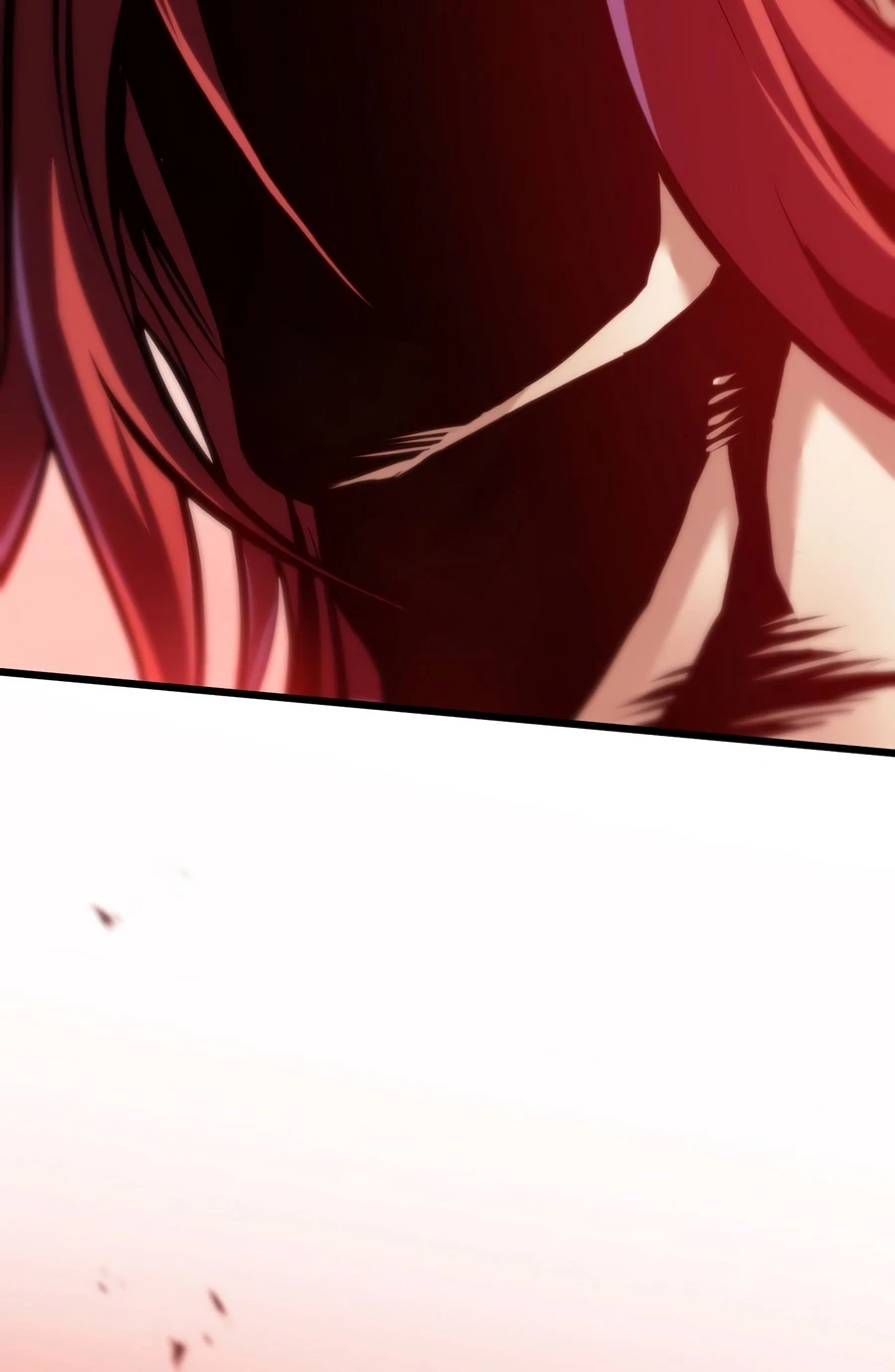 Reincarnator's Stream Chapter 51 — Page 14