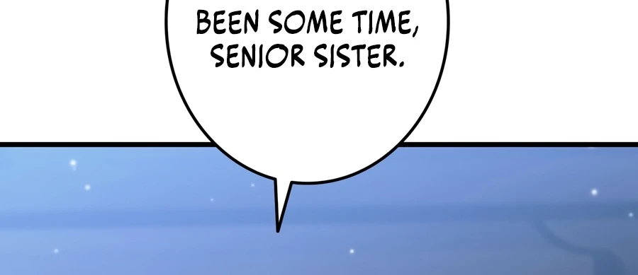 Reincarnator's Stream Chapter 52 — Page 5