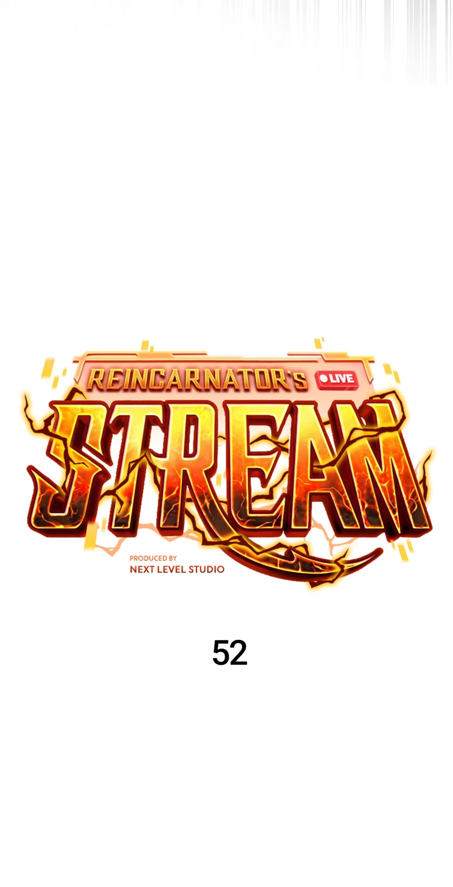 Reincarnator's Stream Chapter 52 — Page 9