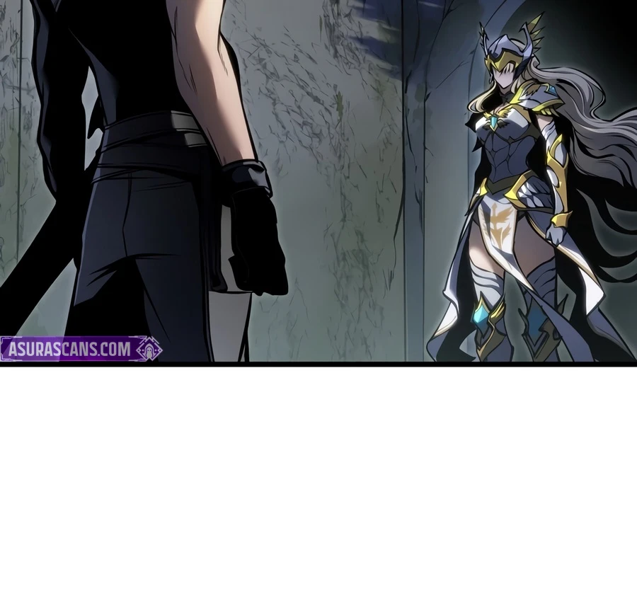 Reincarnator's Stream Chapter 52 — Page 18