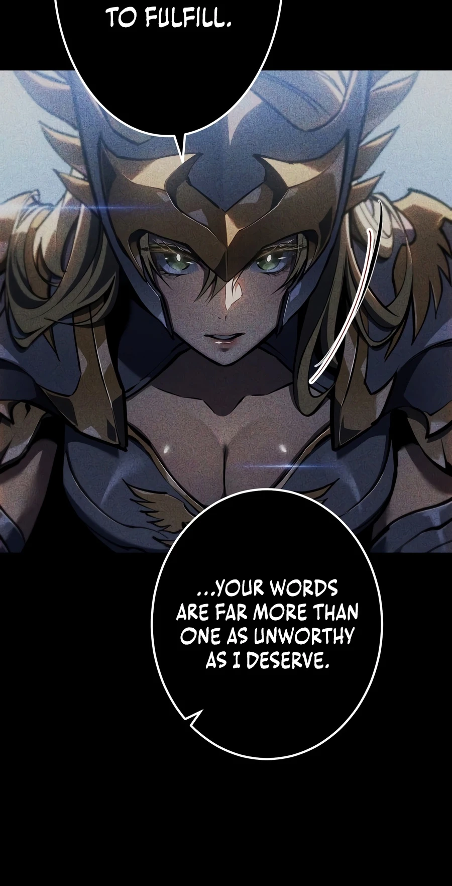 Reincarnator's Stream Chapter 52 — Page 20