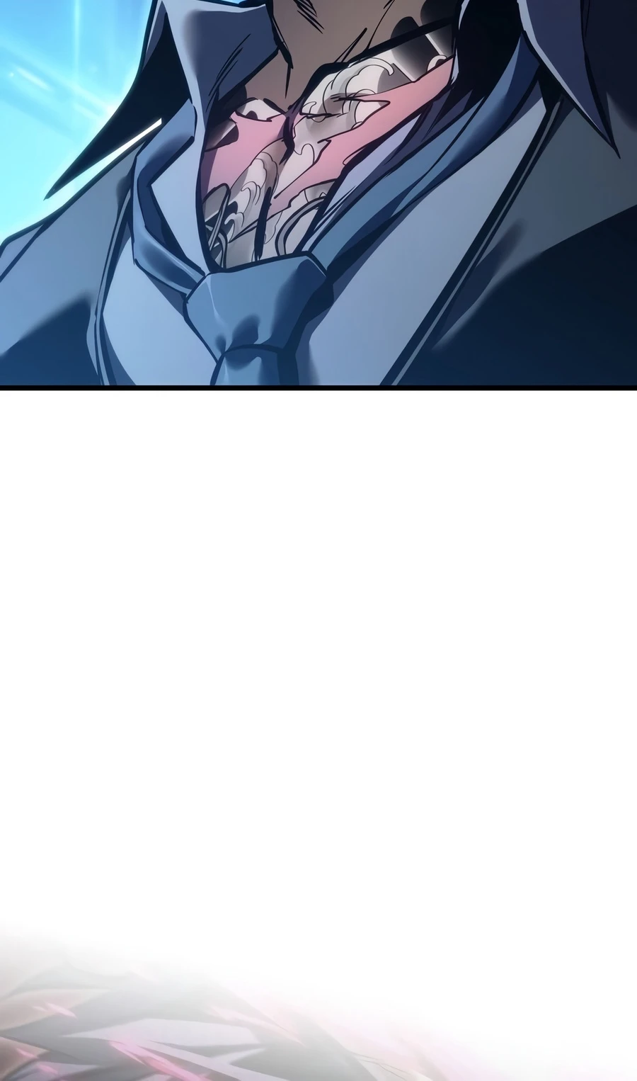 Reincarnator's Stream Chapter 53 — Page 5