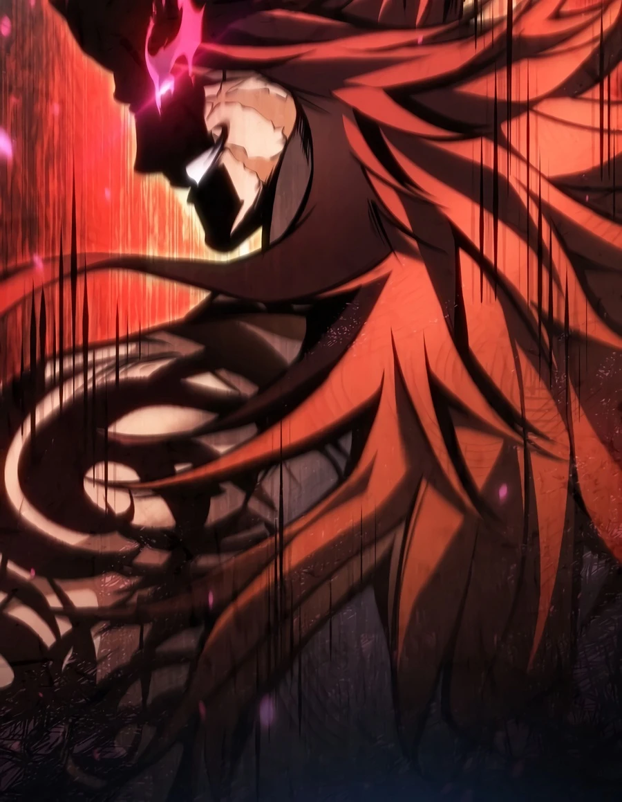 Reincarnator's Stream Chapter 53 — Page 15