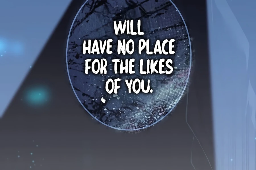Reincarnator's Stream Chapter 53 — Page 23