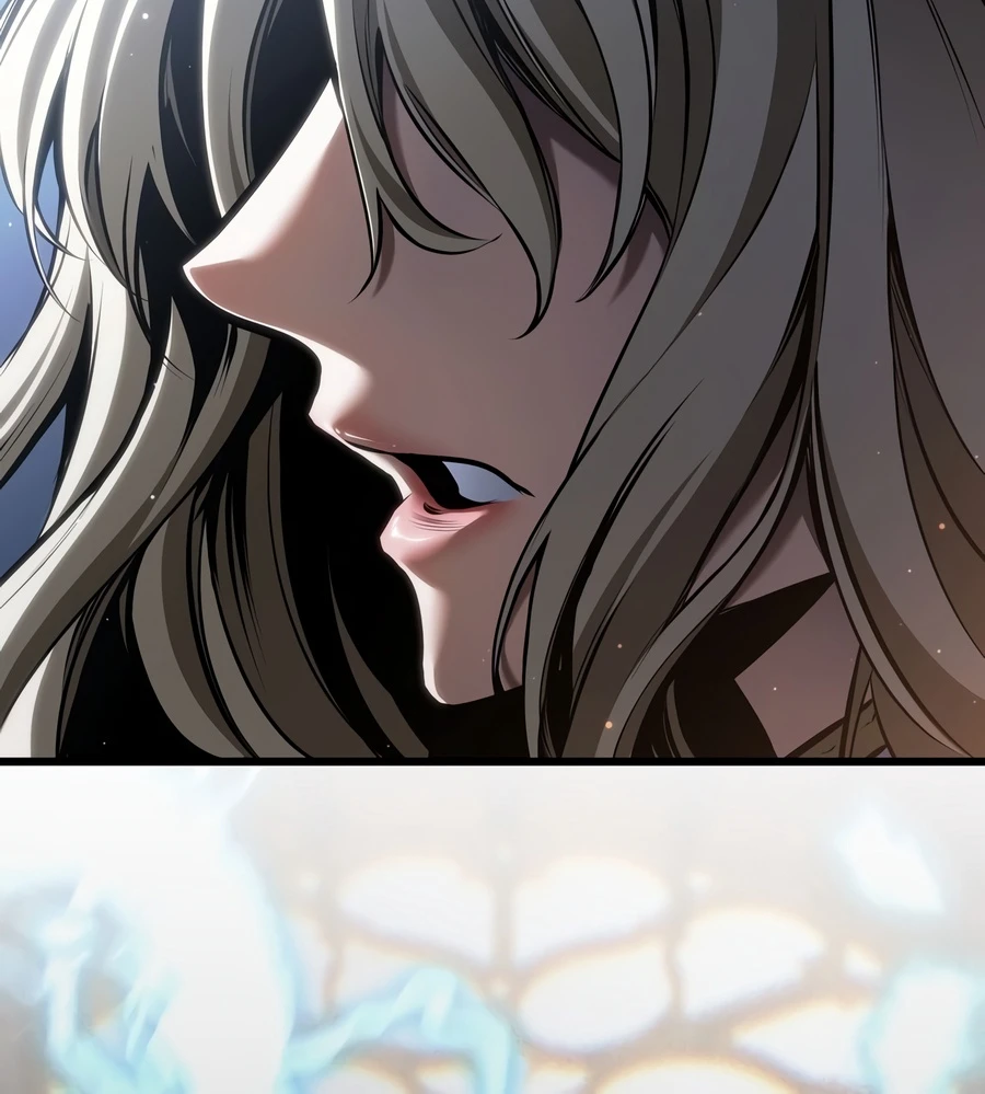 Reincarnator's Stream Chapter 54 — Page 6
