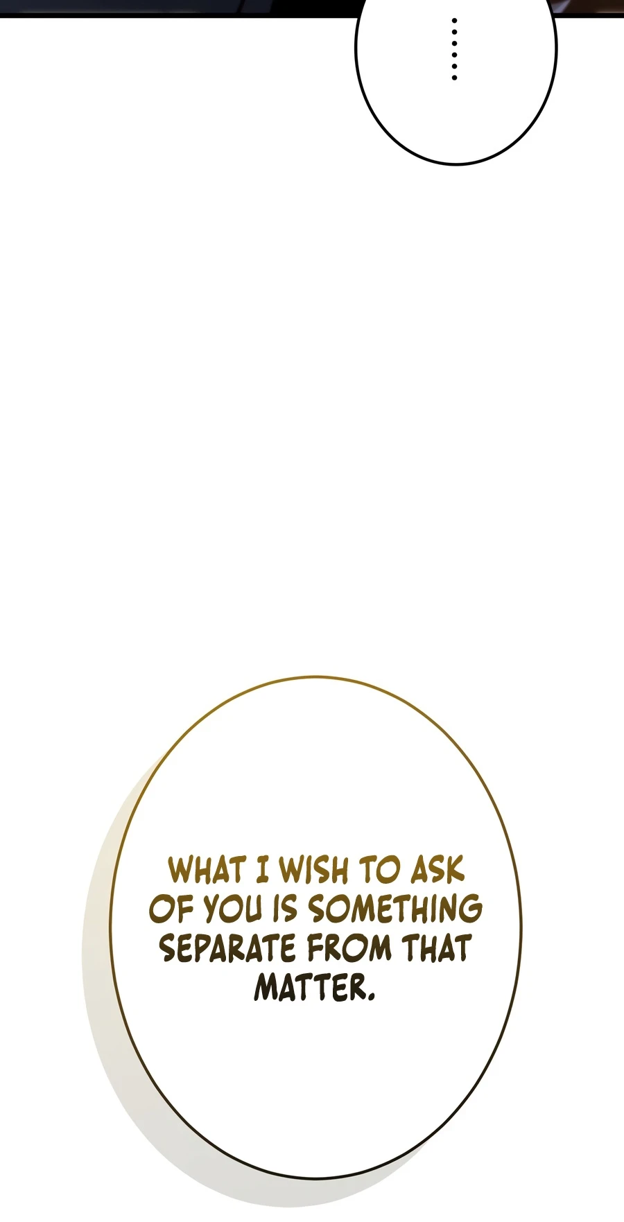 Reincarnator's Stream Chapter 54 — Page 11