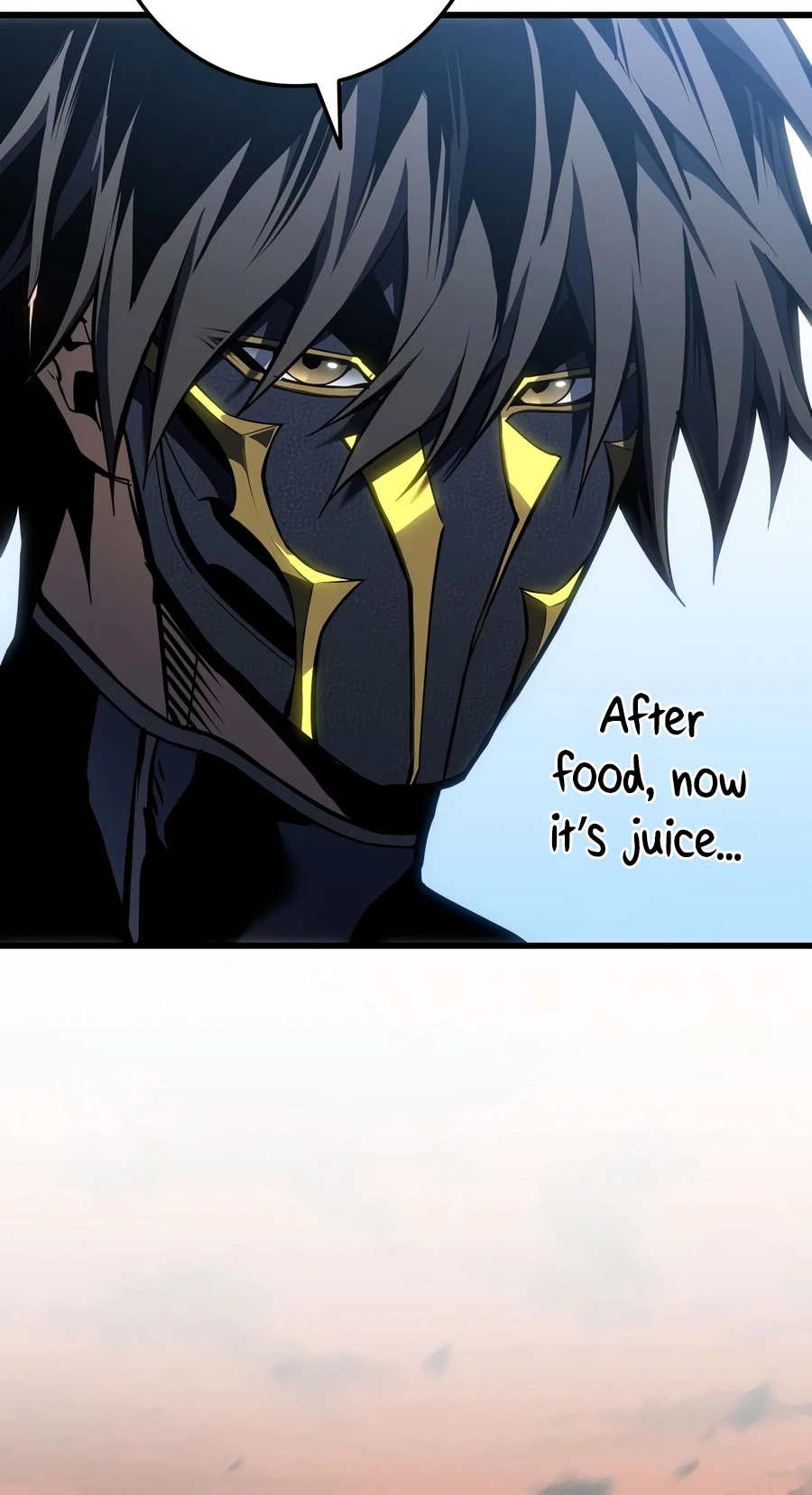 Reincarnator's Stream Chapter 55 — Page 15