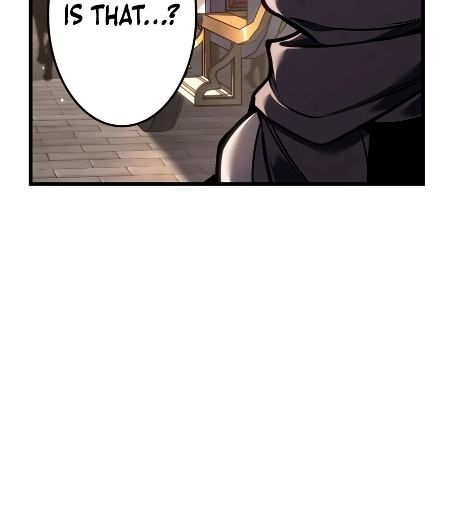 Reincarnator's Stream Chapter 55 — Page 17