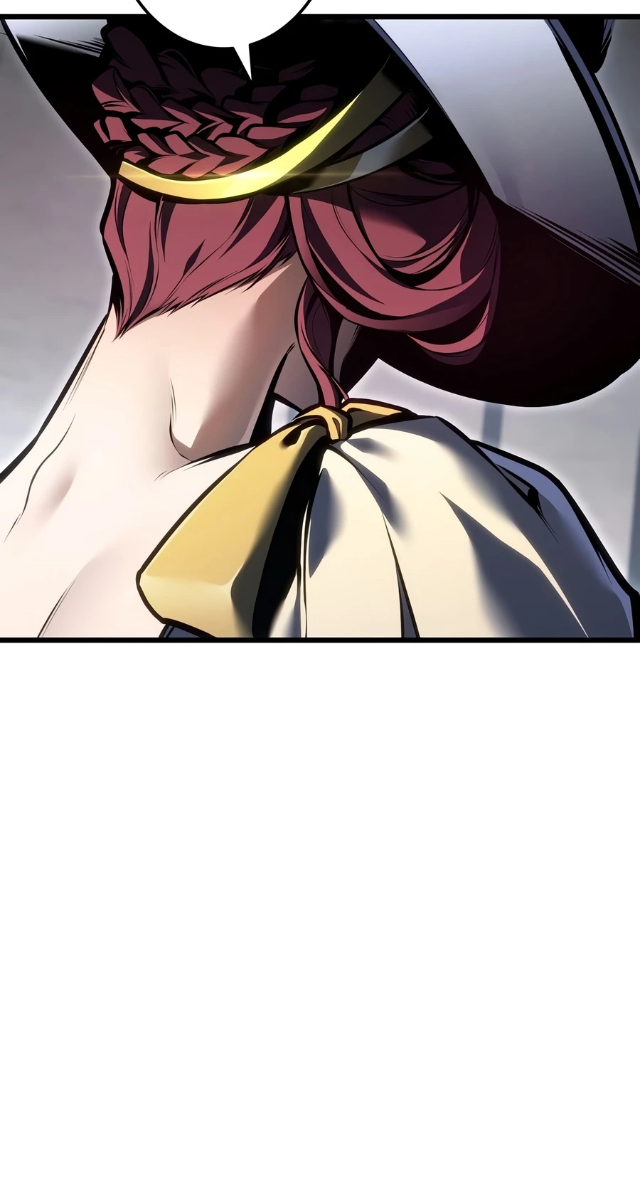 Reincarnator's Stream Chapter 55 — Page 22