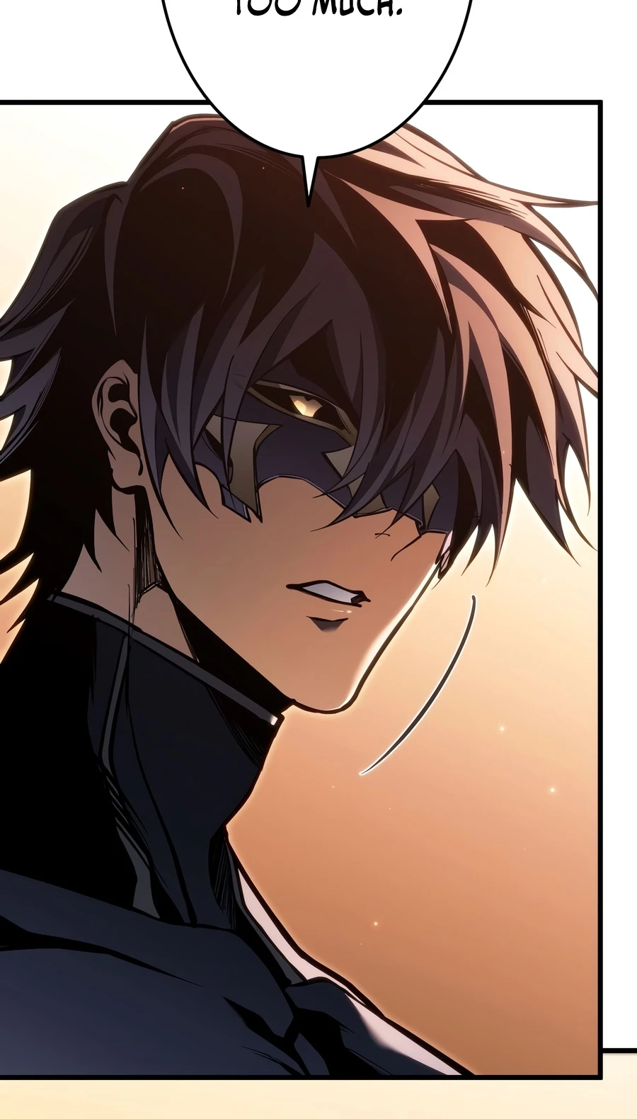 Reincarnator's Stream Chapter 56 — Page 11