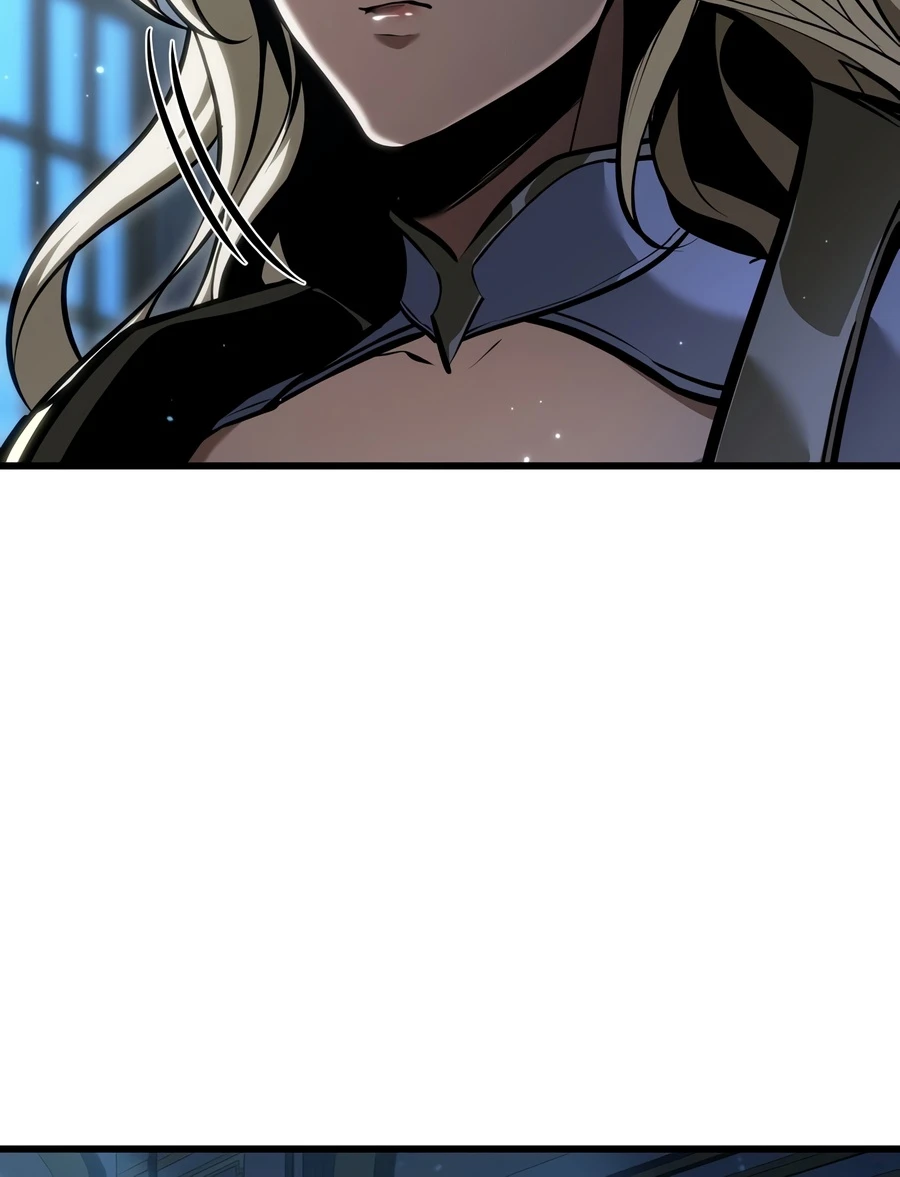 Reincarnator's Stream Chapter 56 — Page 18