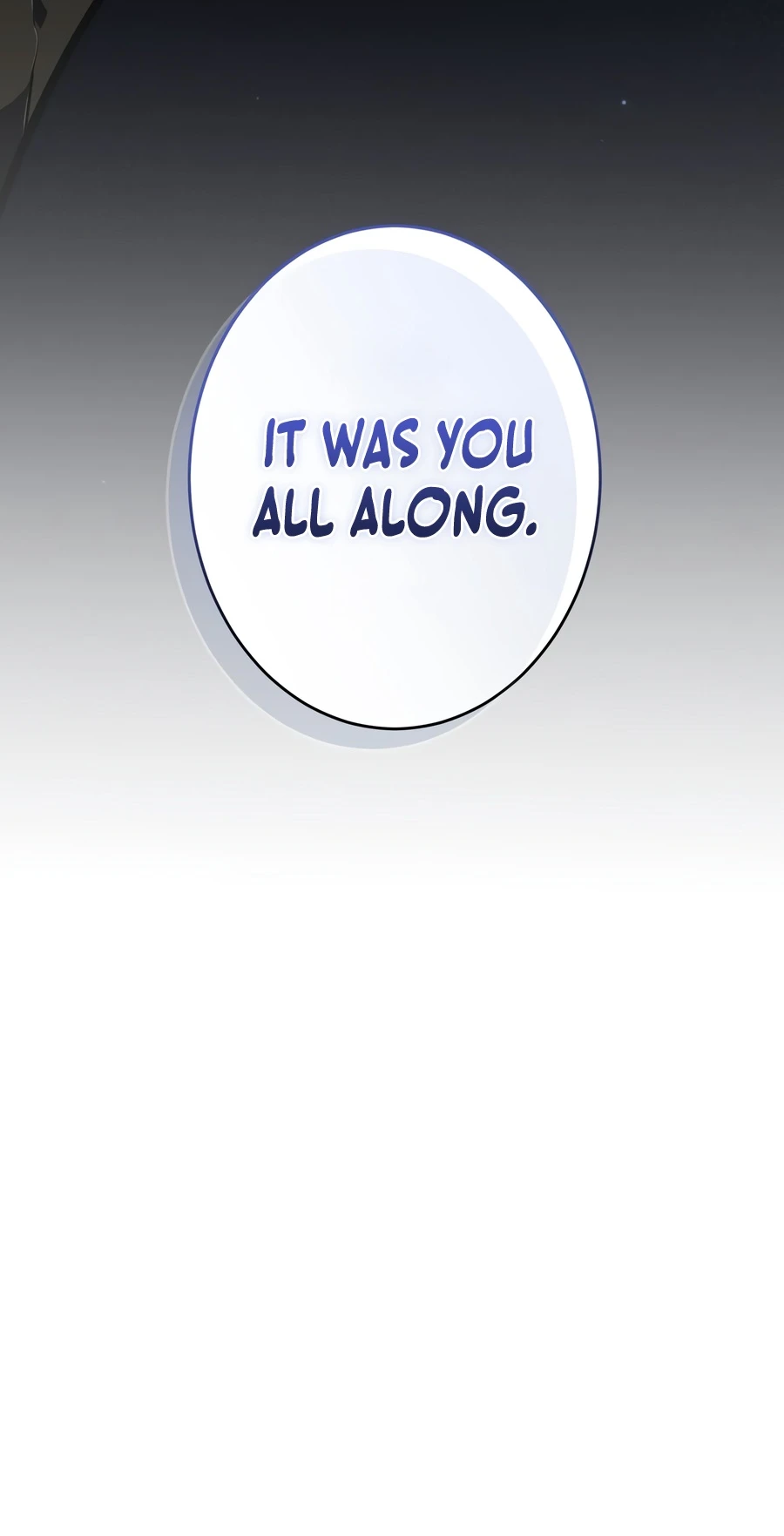 Reincarnator's Stream Chapter 56 — Page 22
