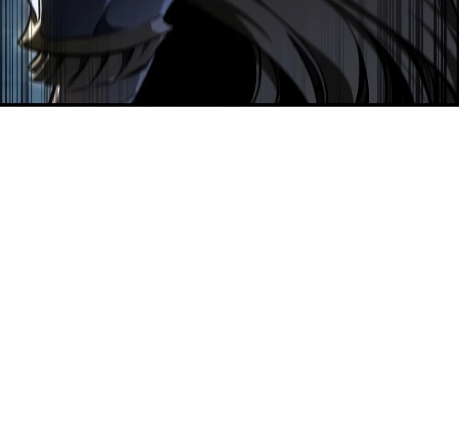 Reincarnator's Stream Chapter 57 — Page 4