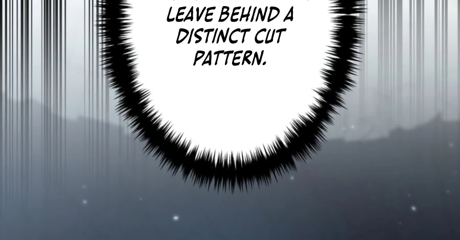 Reincarnator's Stream Chapter 57 — Page 8
