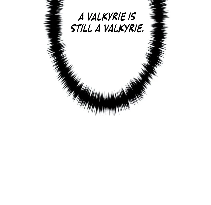 Reincarnator's Stream Chapter 57 — Page 17