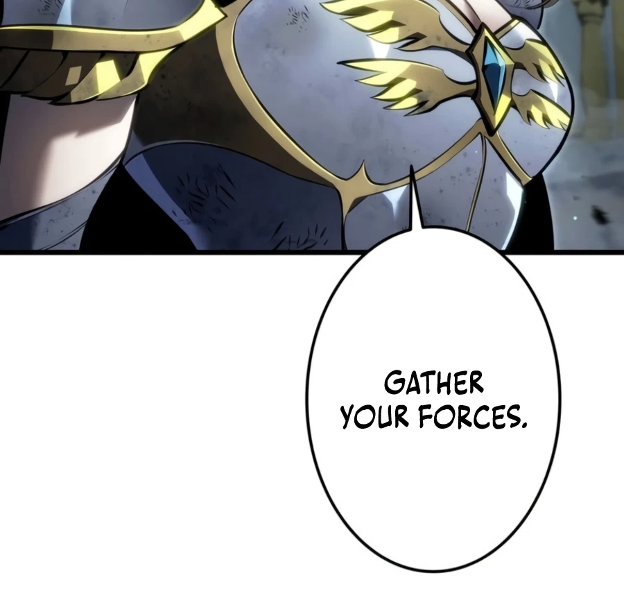 Reincarnator's Stream Chapter 59 — Page 18