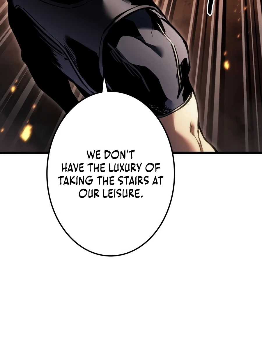 Reincarnator's Stream Chapter 60 — Page 3