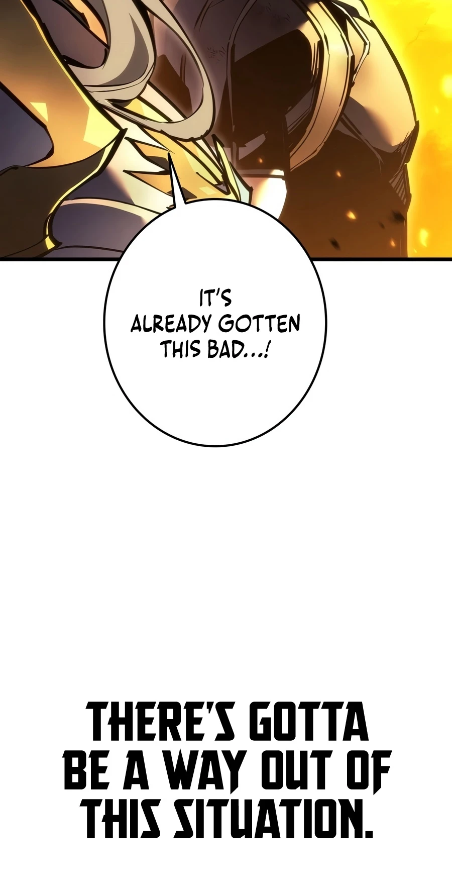 Reincarnator's Stream Chapter 60 — Page 7