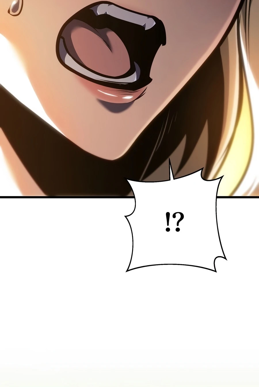 Reincarnator's Stream Chapter 60 — Page 12