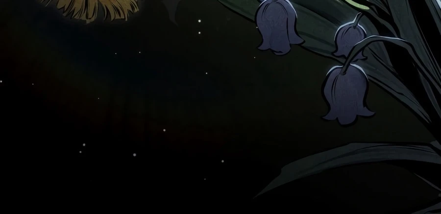 Reincarnator's Stream Chapter 60 — Page 21