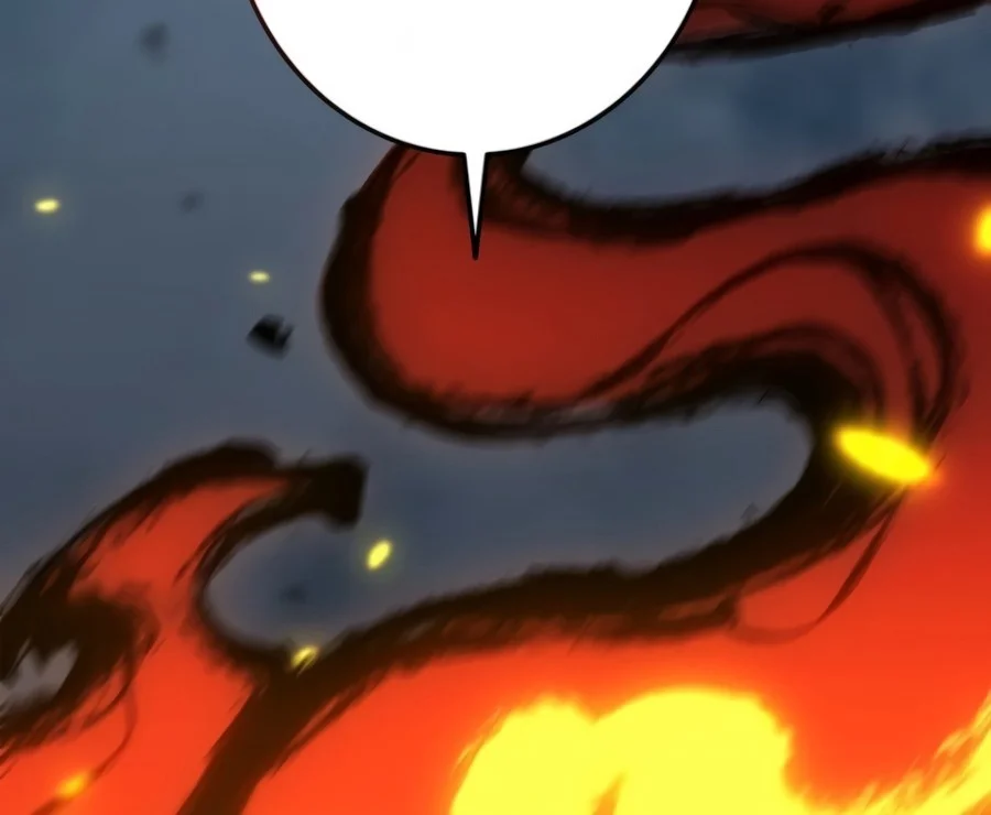 Reincarnator's Stream Chapter 61 — Page 4