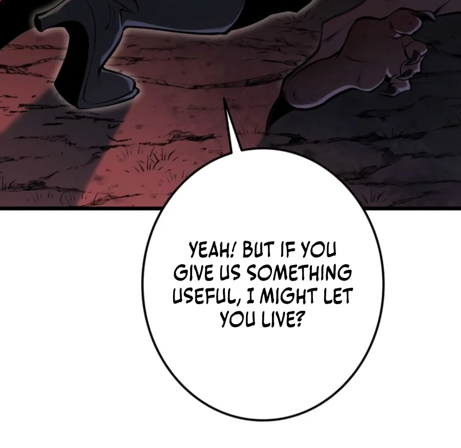 Reincarnator's Stream Chapter 62 — Page 15