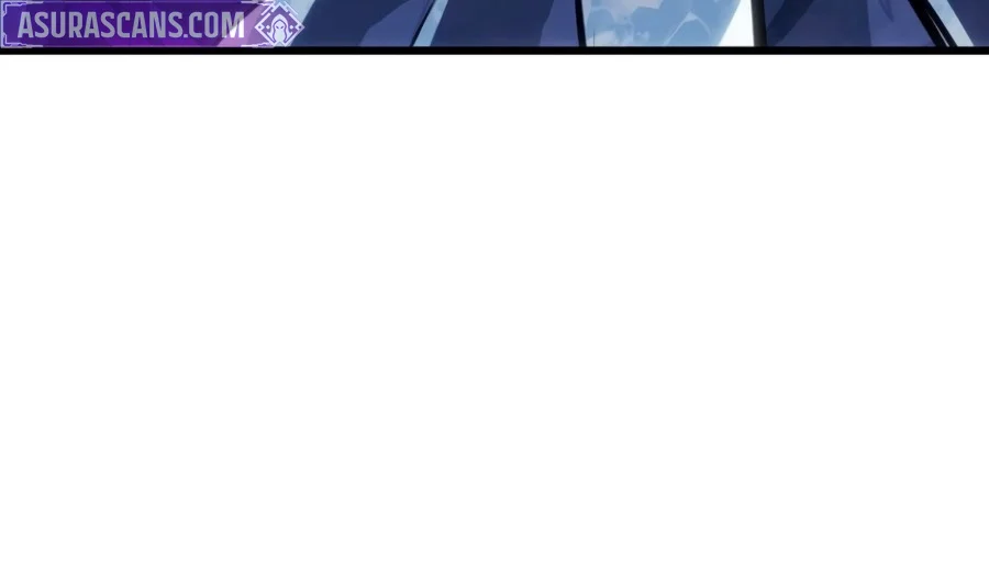 Reincarnator's Stream Chapter 62 — Page 19