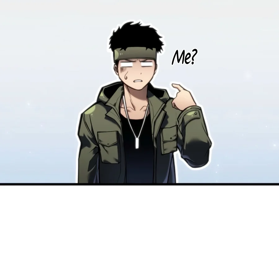 Reincarnator's Stream Chapter 63 — Page 14