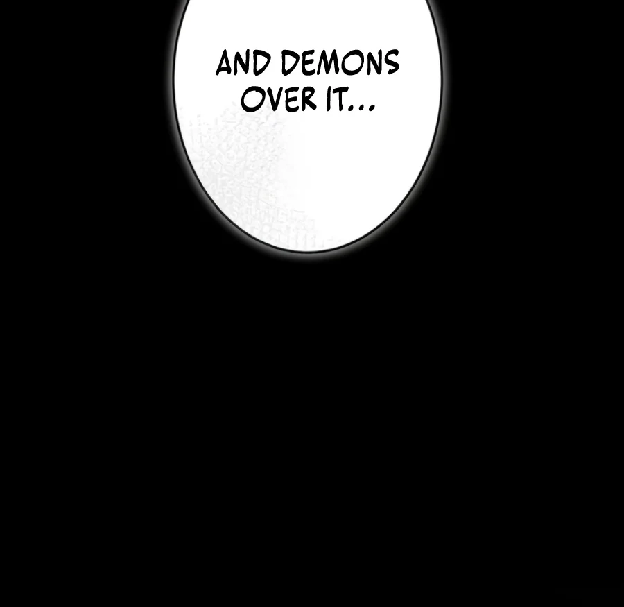 Reincarnator's Stream Chapter 63 — Page 18