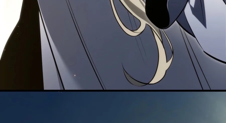 Reincarnator's Stream Chapter 63 — Page 22