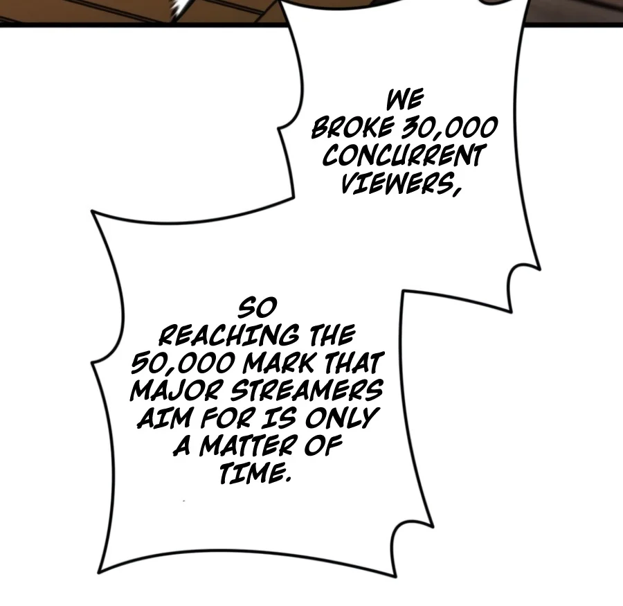 Reincarnator's Stream Chapter 64 — Page 12
