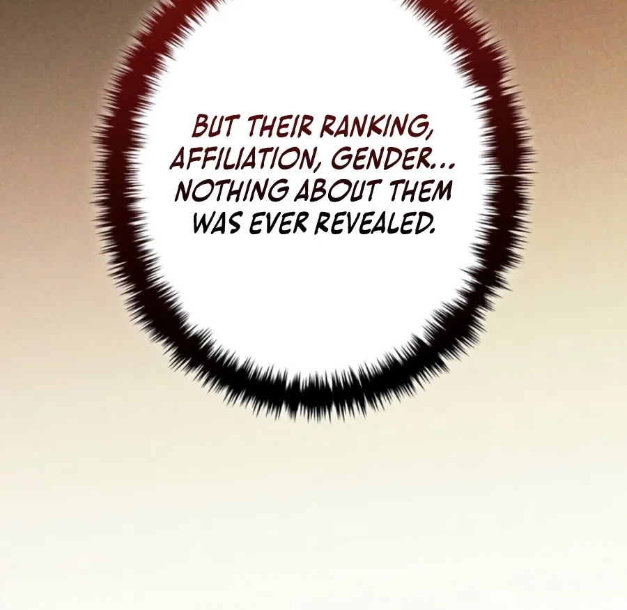 Reincarnator's Stream Chapter 64 — Page 14