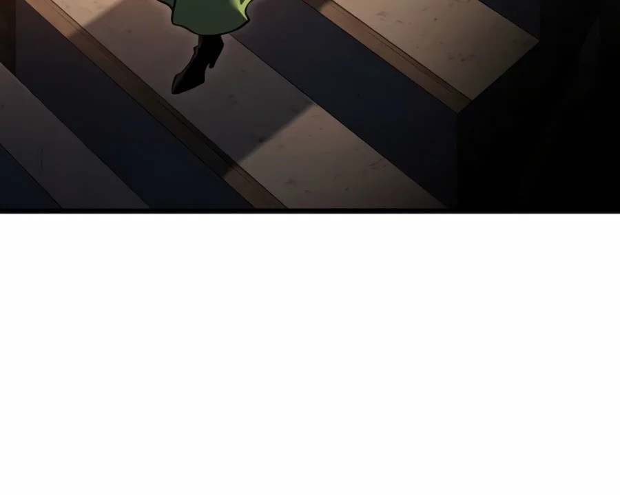 Reincarnator's Stream Chapter 65 — Page 10