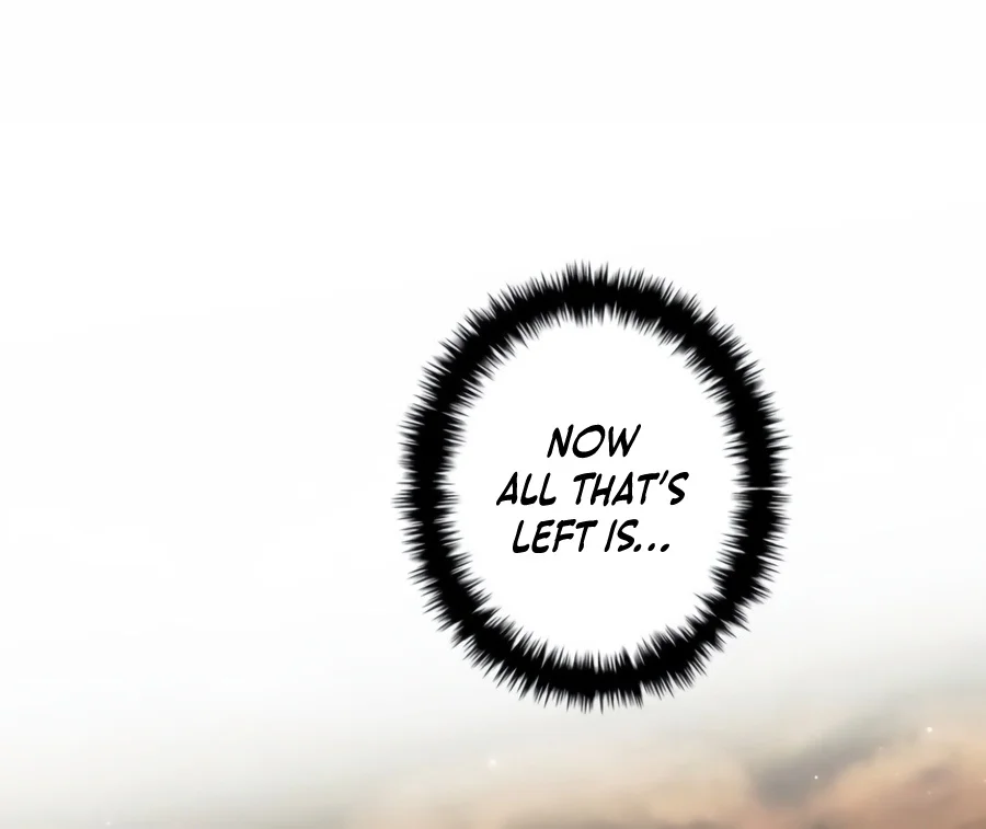 Reincarnator's Stream Chapter 66 — Page 3